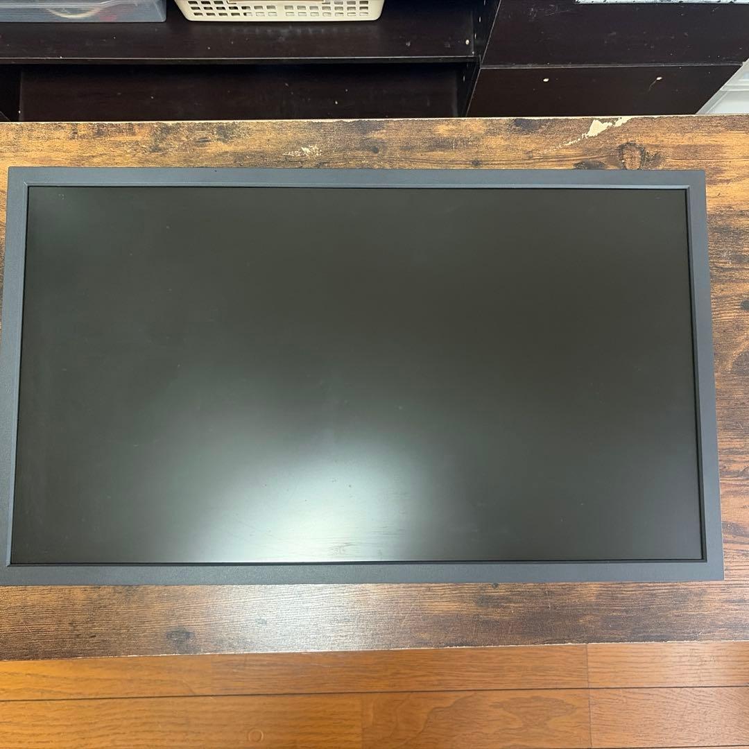ディスプレイ・モニター本体 BENQ XL2546X