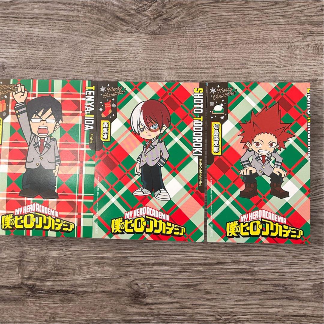 まとめ売り 僕のヒーローアカデミア グッズ