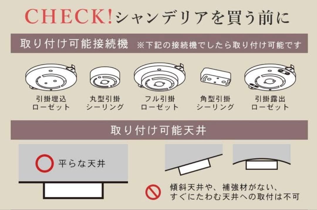 1900年代初頭 フランス アンティーク 金箔で絵付けされた美しいアトリエランプ