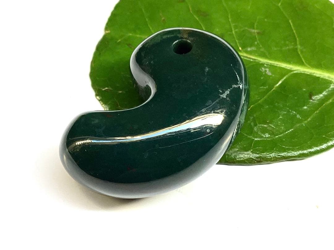 サイズ39.2mm