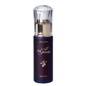 ✨️特別価格　オリーブマノン ラグラシアオイル 30ml　2本セット✨️
