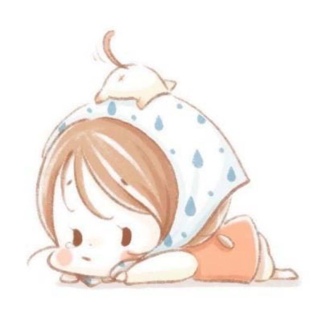 メナード TK（無香料）3点セット