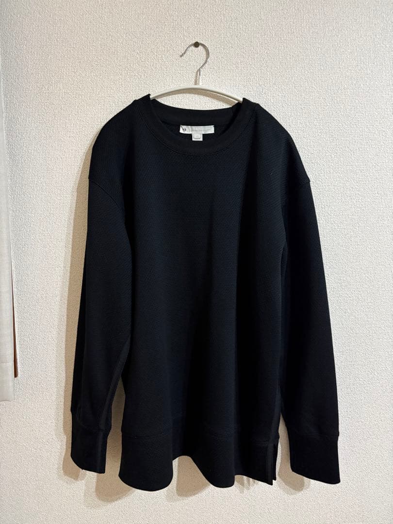 Y-3 トップス