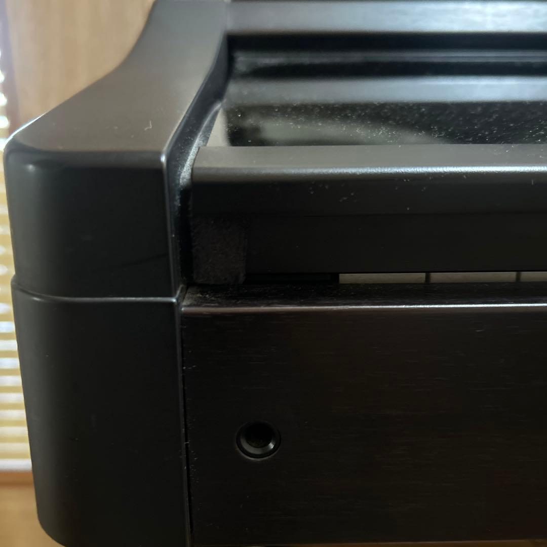 KORG CONCERT C-16W 88鍵デジタルピアノ96年製