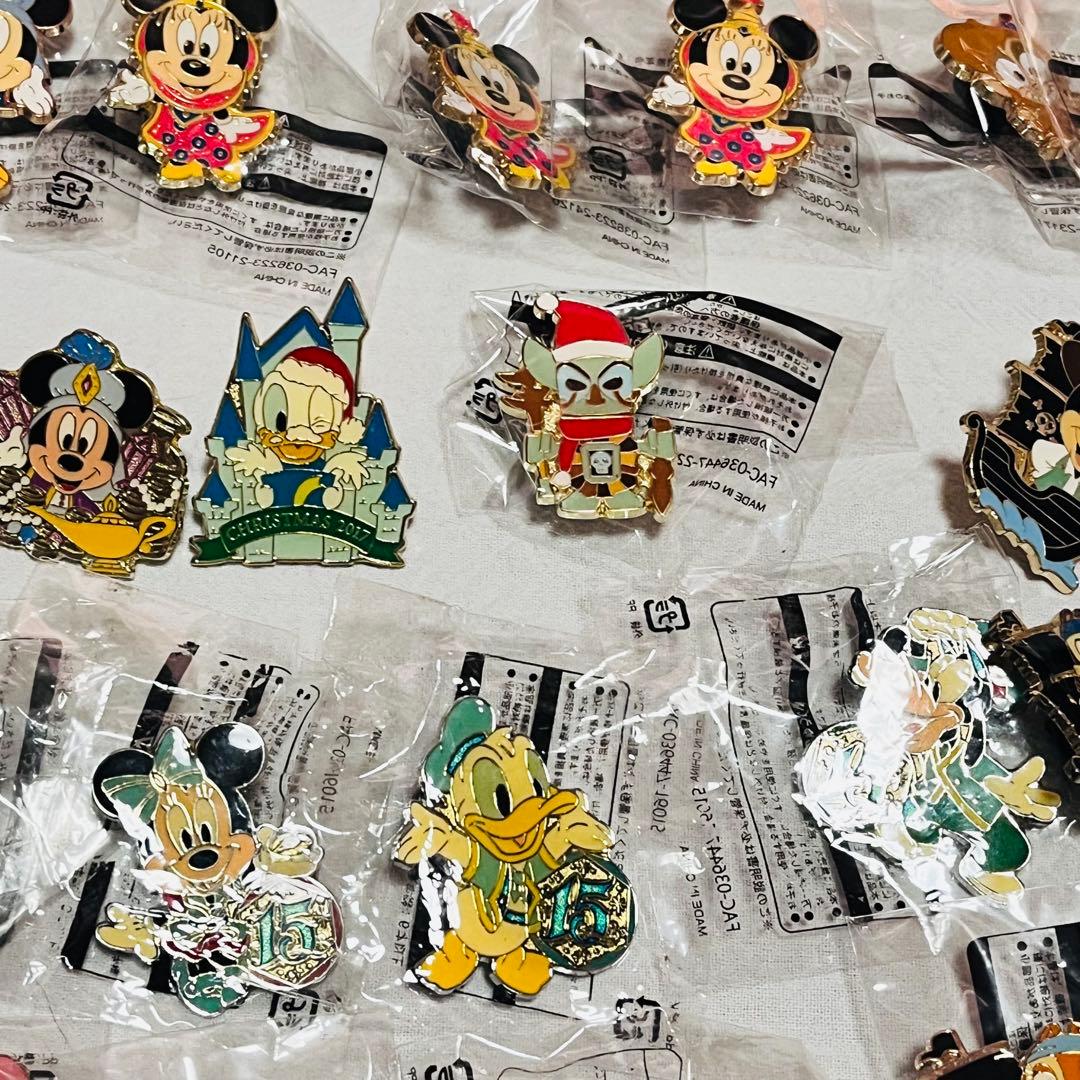 ムーミン