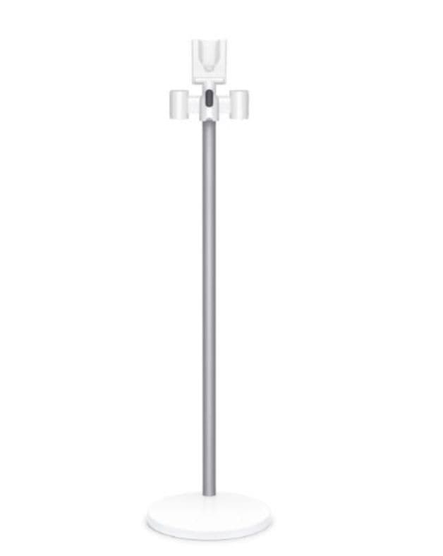 【新品】Dyson Floor Dok multi スタンド　SV18　V12
