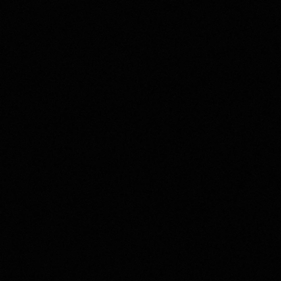 家具 le