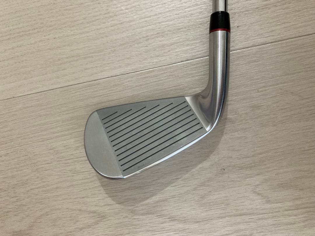 ゴルフクラブ12本　ゴルフセット　右利き　男性　パーリーゲイツ　ゴルフバック