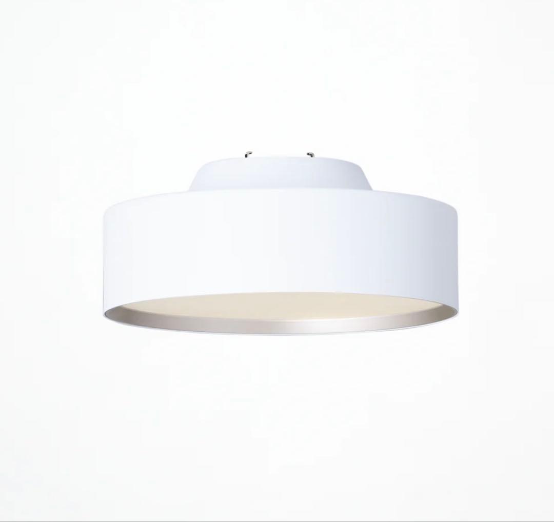ART WORK STUDIO Glow mini LEDシーリングライト
