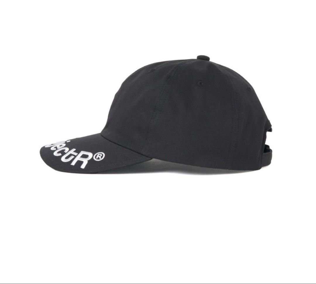 *p(R)ojectR® Logo Cap 川村壱馬、長谷川慎、吉野北人