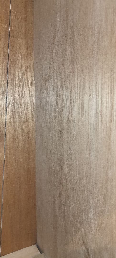 は*つ様 カホン 打楽器