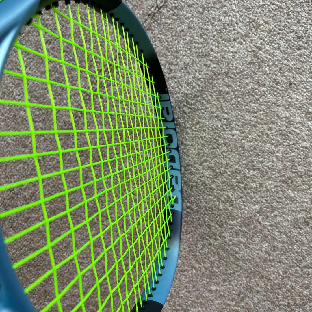 Babolat Pure Drive 2025テニスラケット