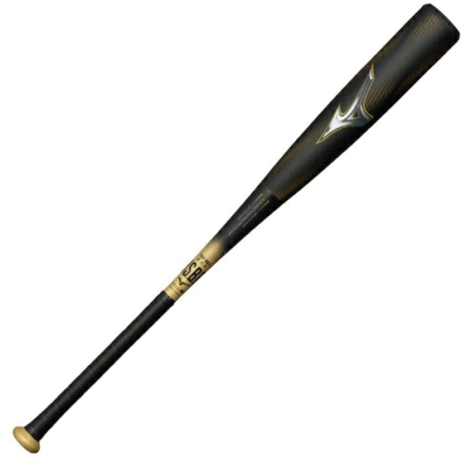 新品 ビヨンド レガシー 83cm 710g トップバランス