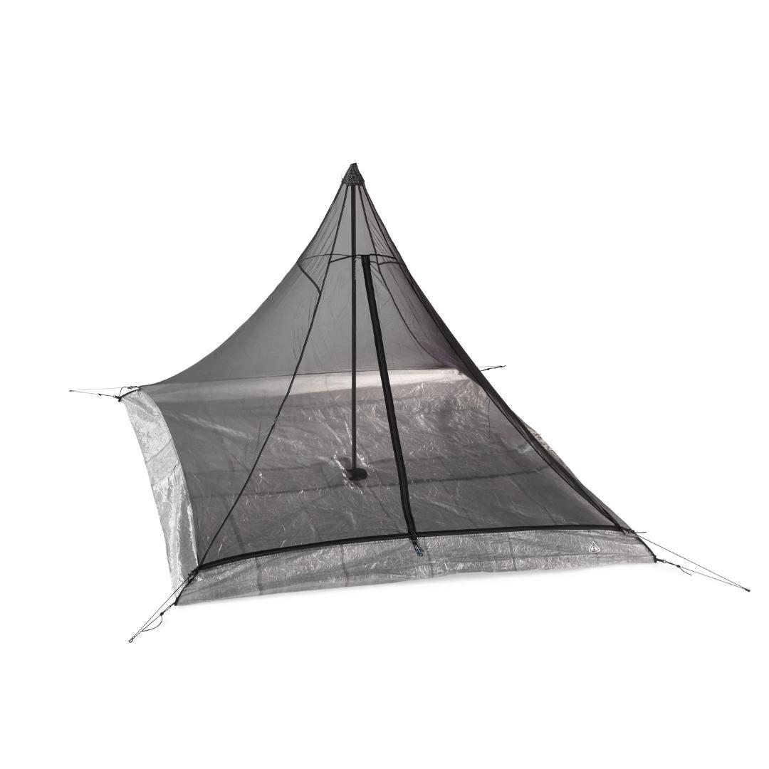 s*t様 新品 Hyperlite mountaingear UltaMid2