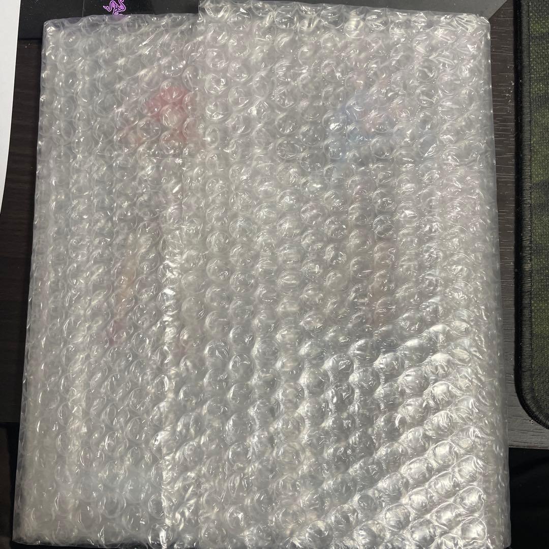 ミッドナイトフィナーレx ぺこマリ アクリルスタンド