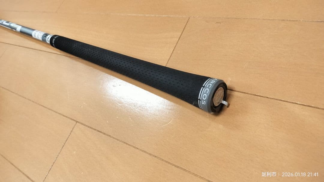 KING LTDドライバー コブラ プーマ ゴルフ 値下げ