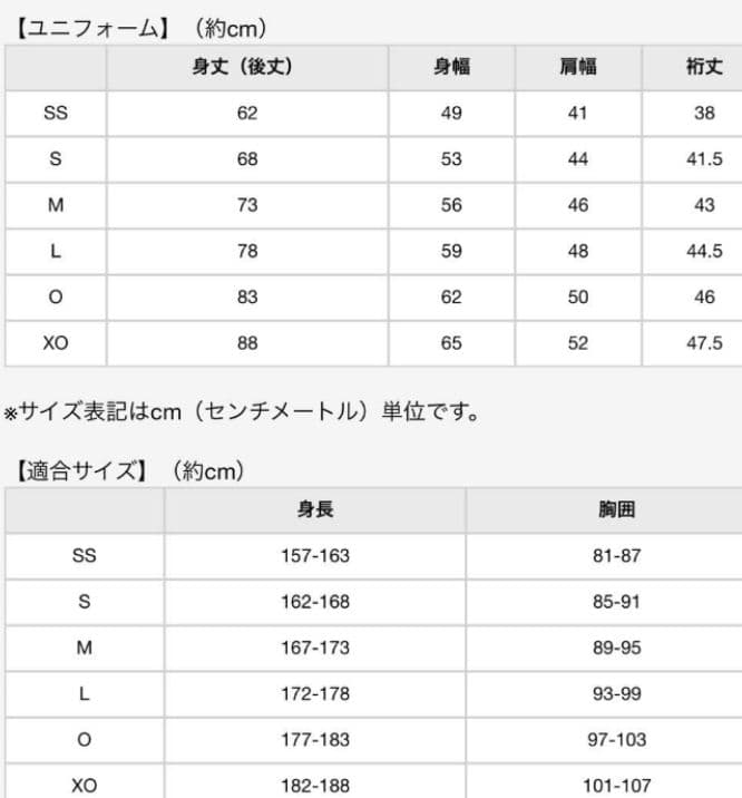 ☆プロフ内ユニホーム販売中☆ 阪神タイガースユニホーム 優勝記念ユニホーム
