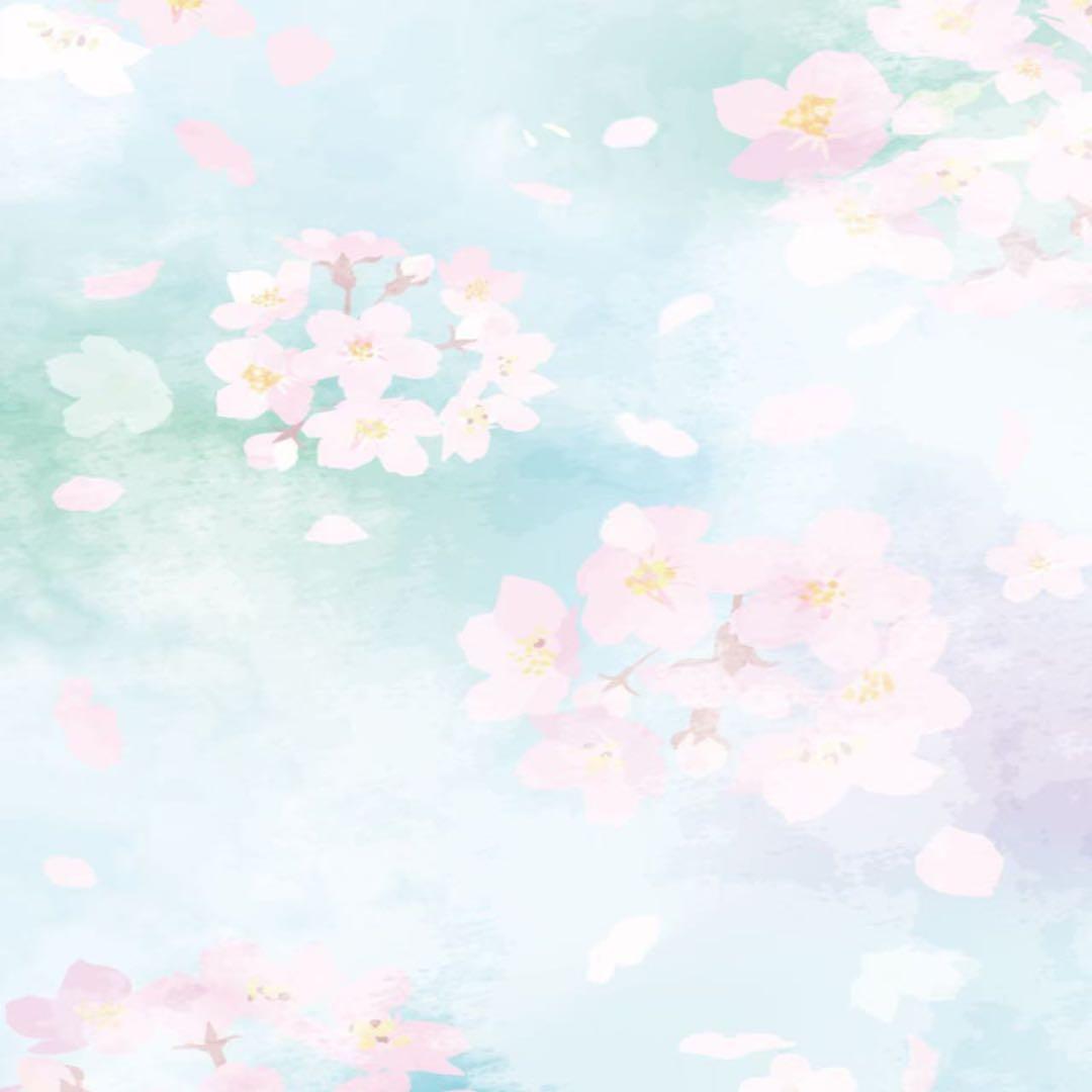 Mumi様