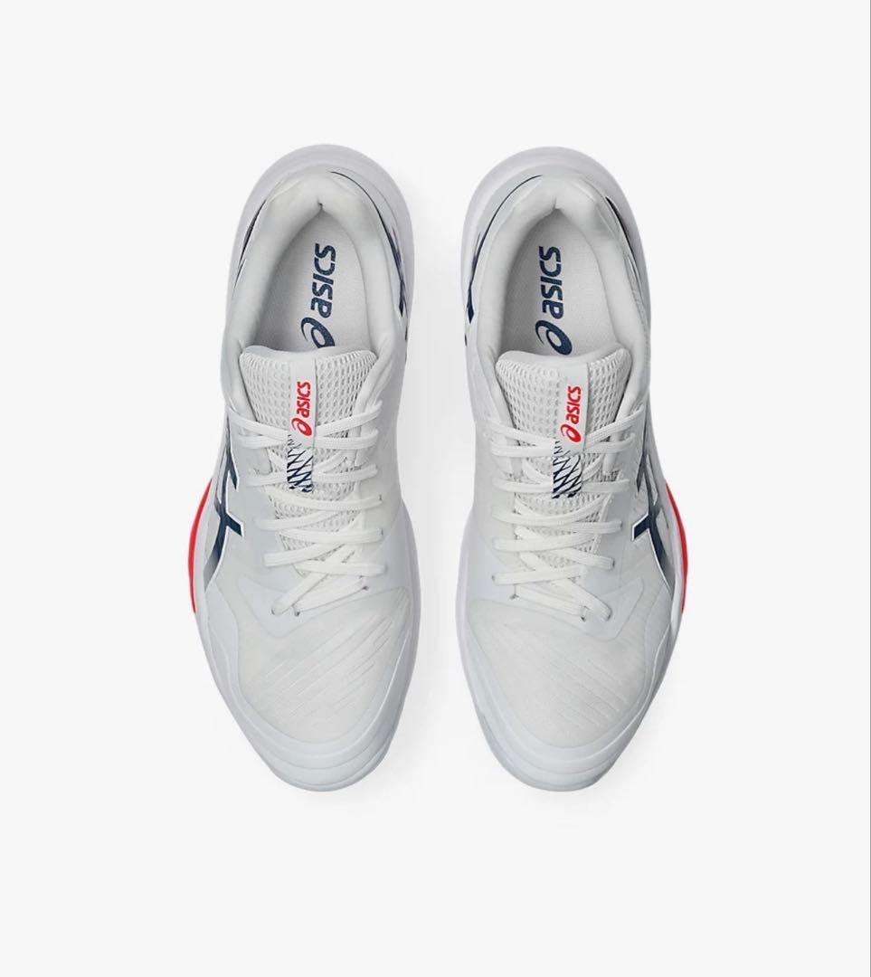 【新品】アシックス SKY ELITE FF 3 26cm スカイエリート