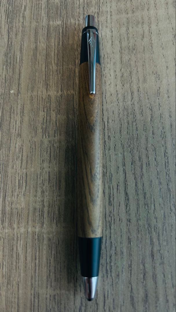 野原工芸　槐