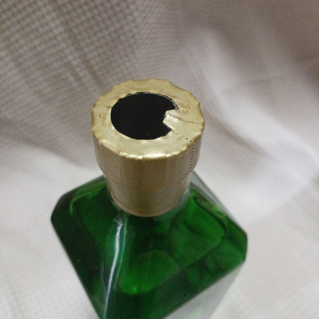 S*r様 泡盛　泡波　30度　720ml