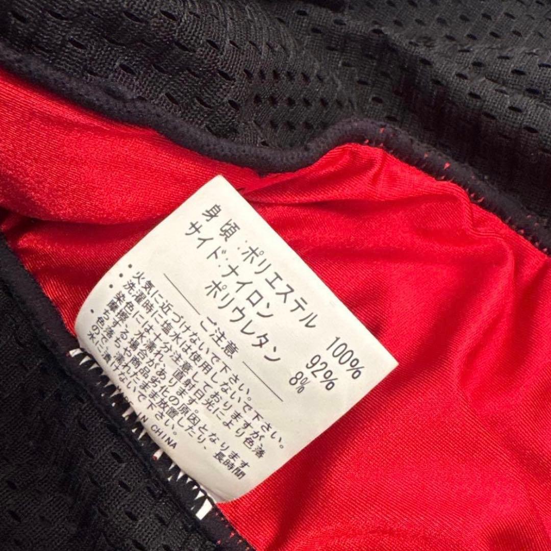 ノースピーク スノボ　プロテクター　上下　XL 新品　タグ付　黒　転倒対策
