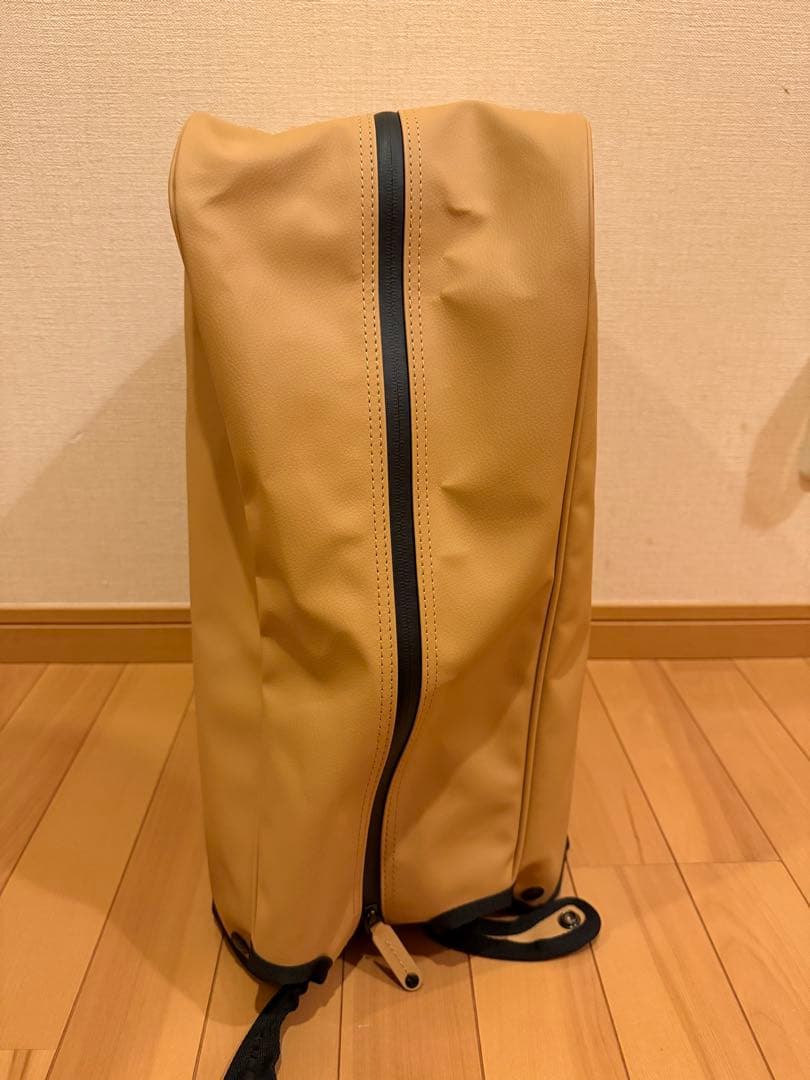 もちまる