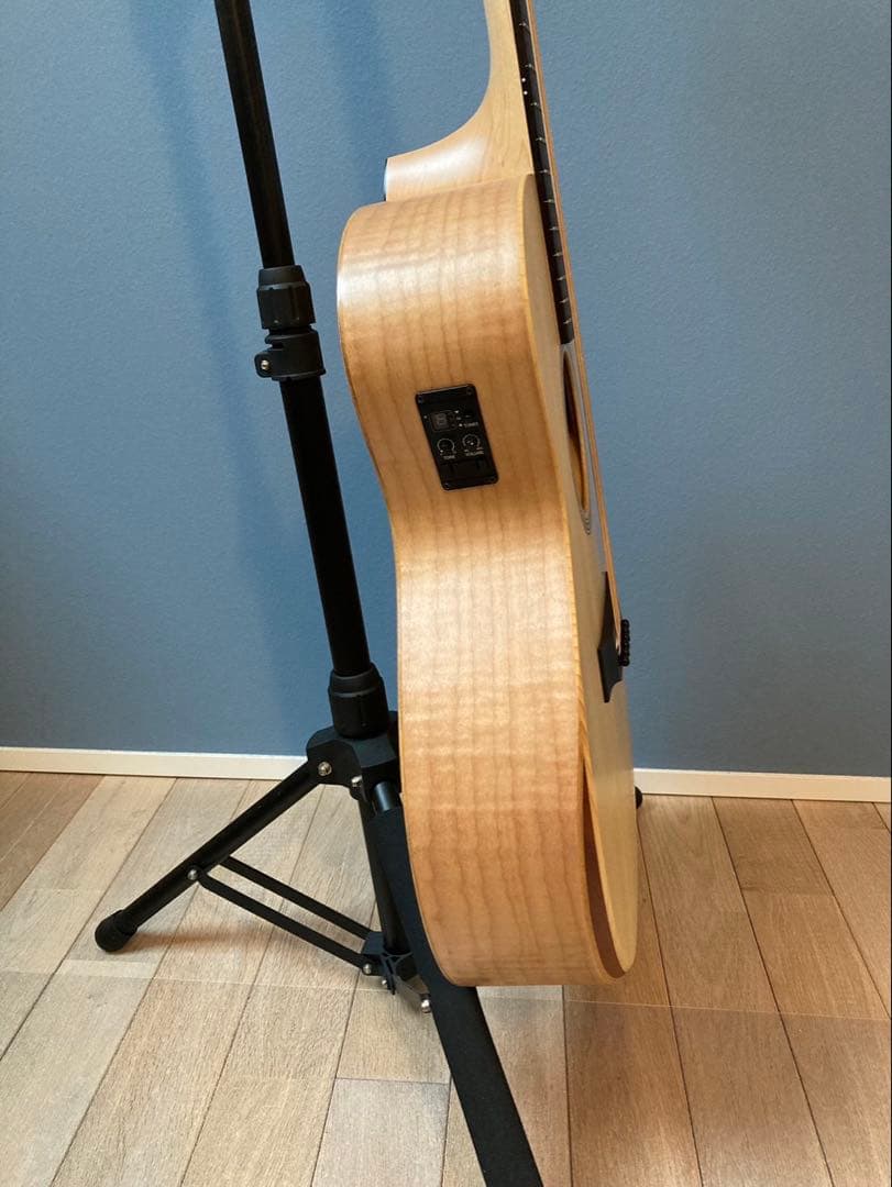 Taylor ギター