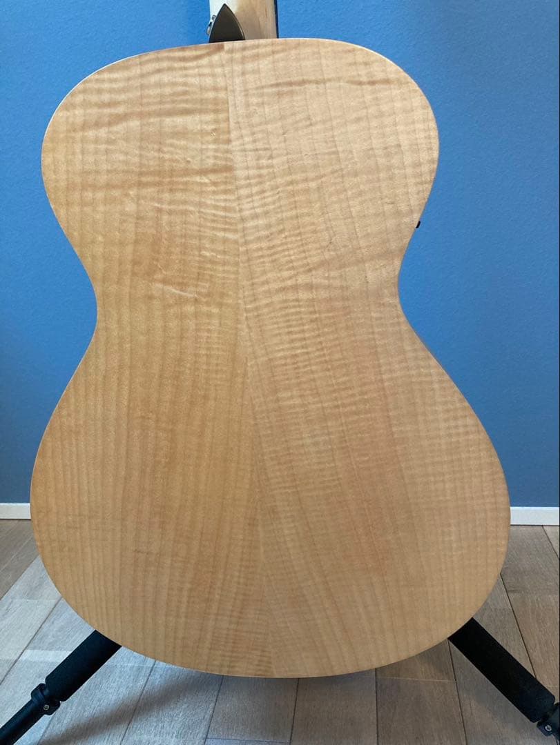 Taylor ギター