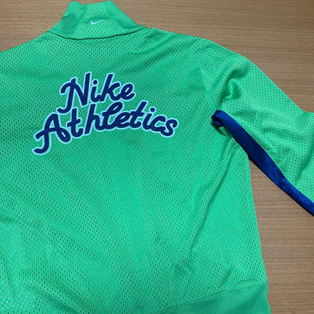 NIKE ナイキ