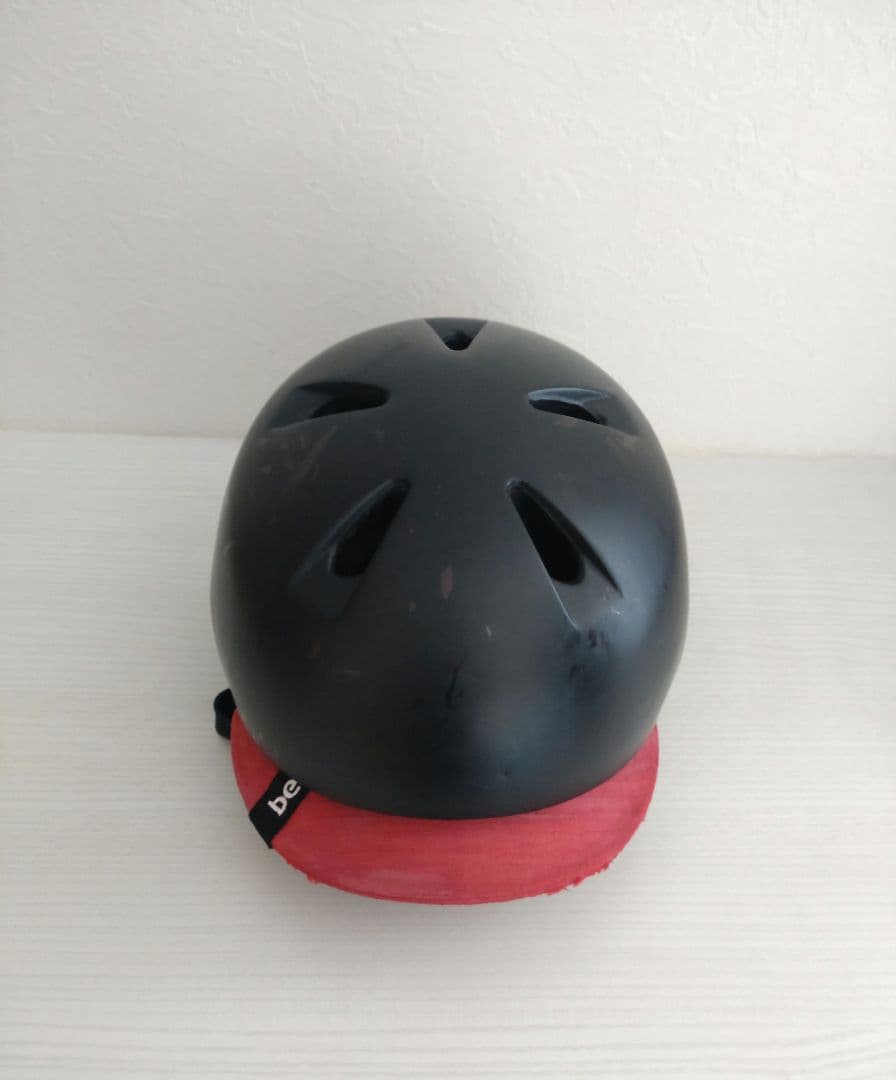 引取歓迎used あさひドライドR246-Jブラック24インチ仏式バルブ空気入付