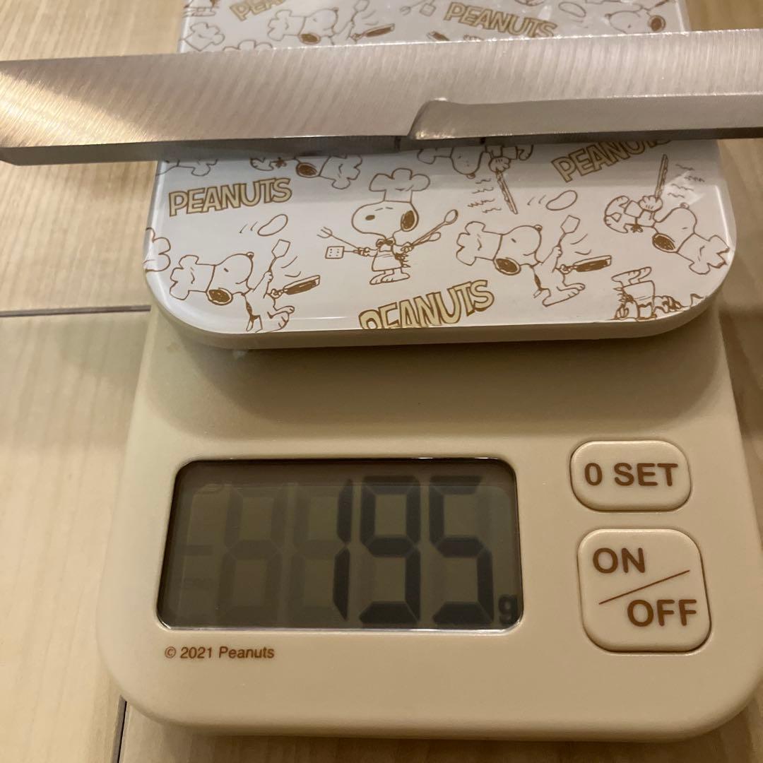 手作り造形小刀【鉄】・ハンドメイド（模造・観賞用）