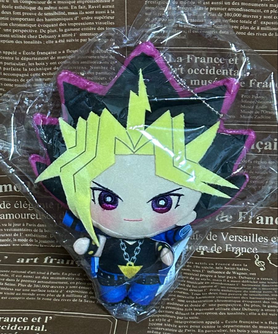 遊戯王セット