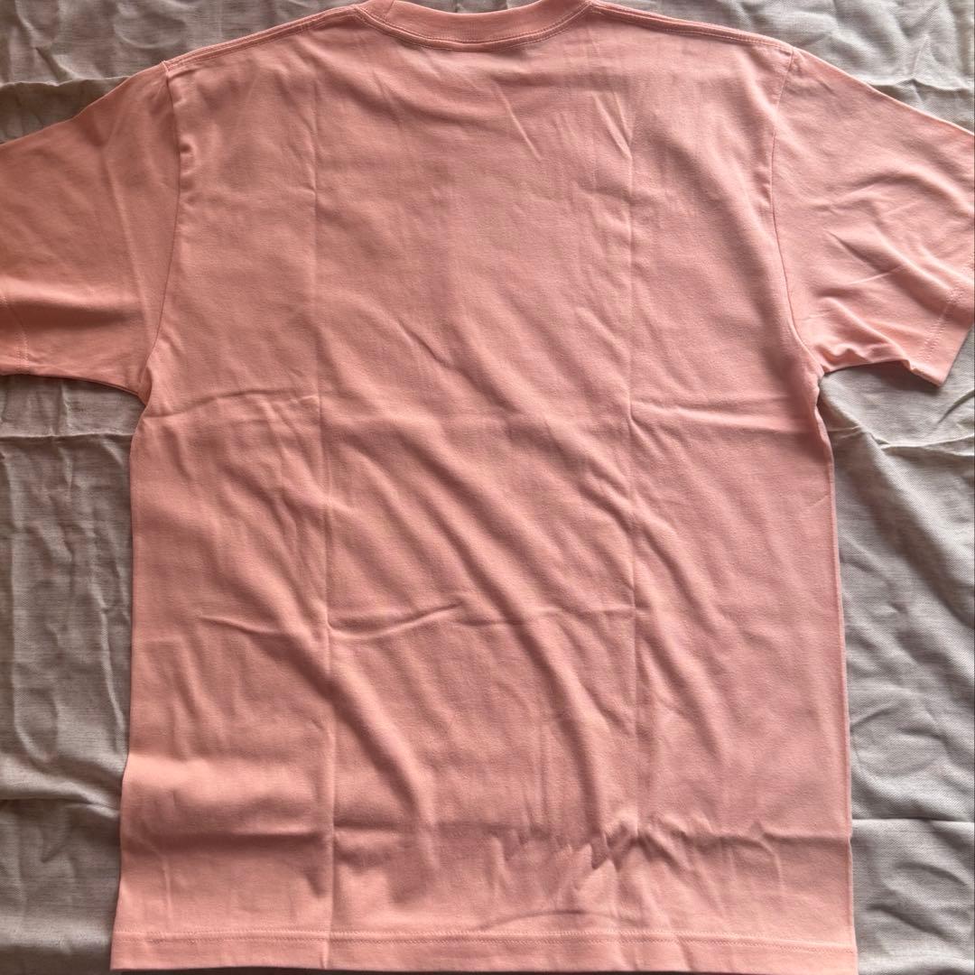 坂本慎太郎 2025 Tシャツ ツアー会場限定 Lサイズ