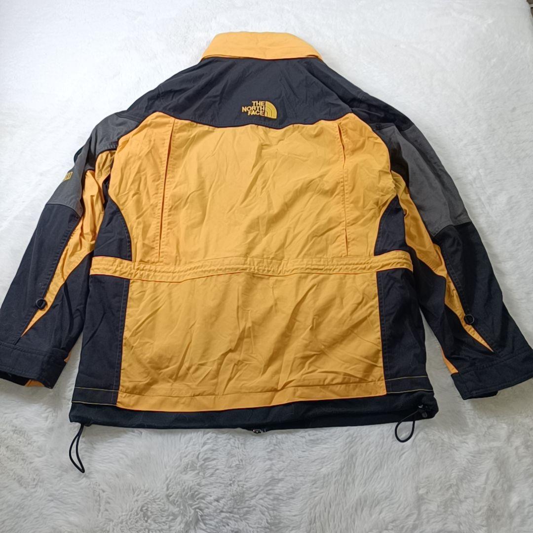 MOJA✨EXTREME GEAR ウェア セットアップ 上下 L
