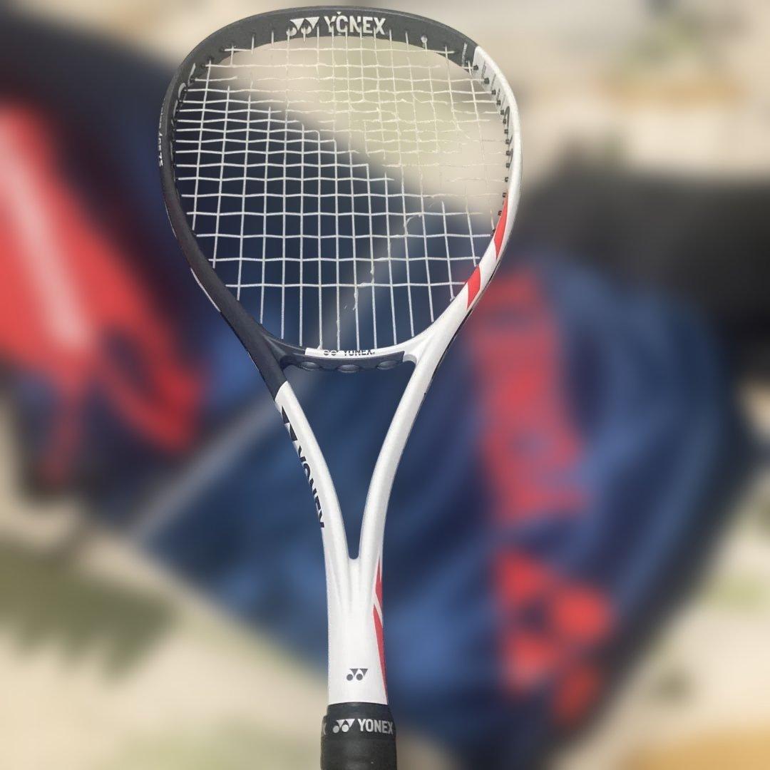 ボルトレイジ7s UL1