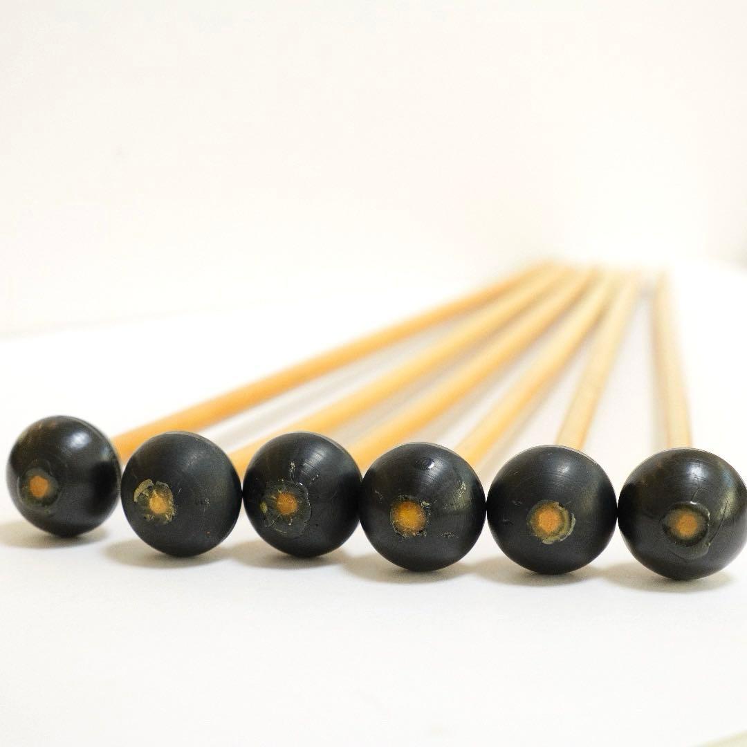 【特価】サトーマレット 毛糸なし5組詰め合わせ