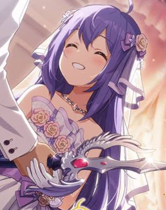 ゼロ