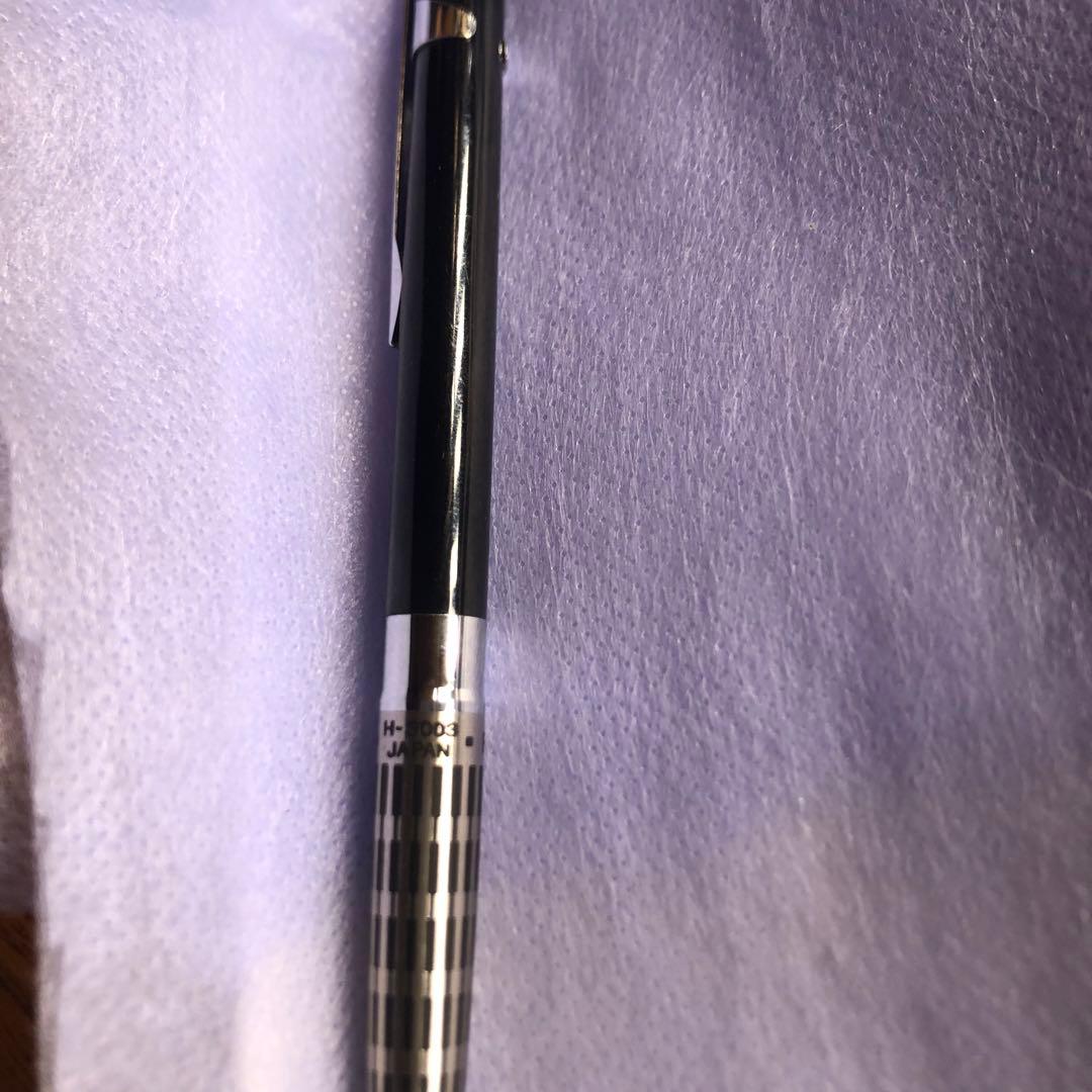 希少　PILOT パイロット　H3003