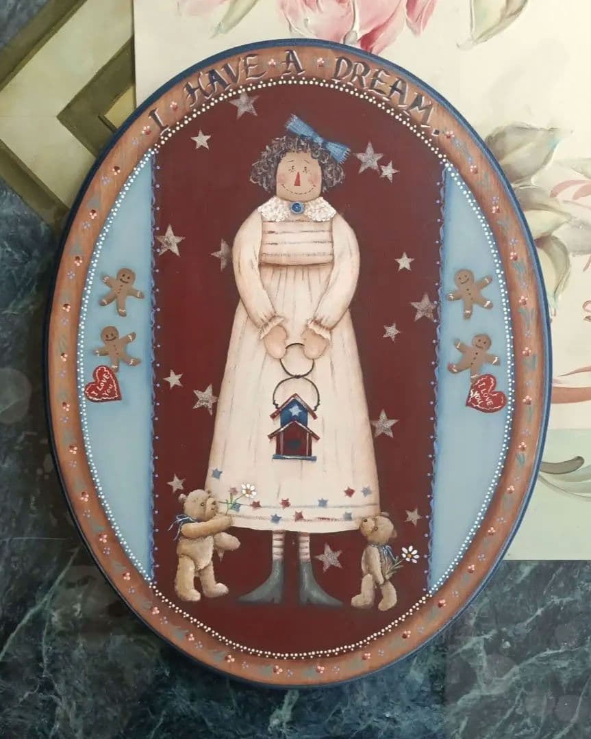 専用…2
