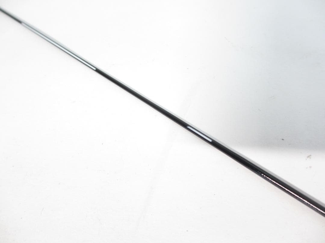 カーボン穂先 がまかつ Re穂先対応 タイプB 1.5～1.7号 (1001-1
