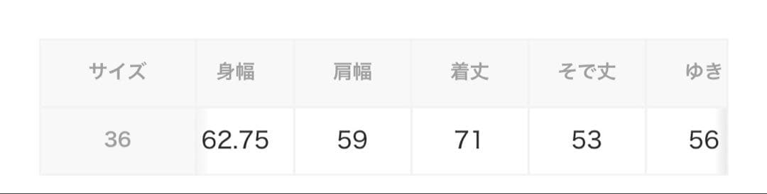 みちか