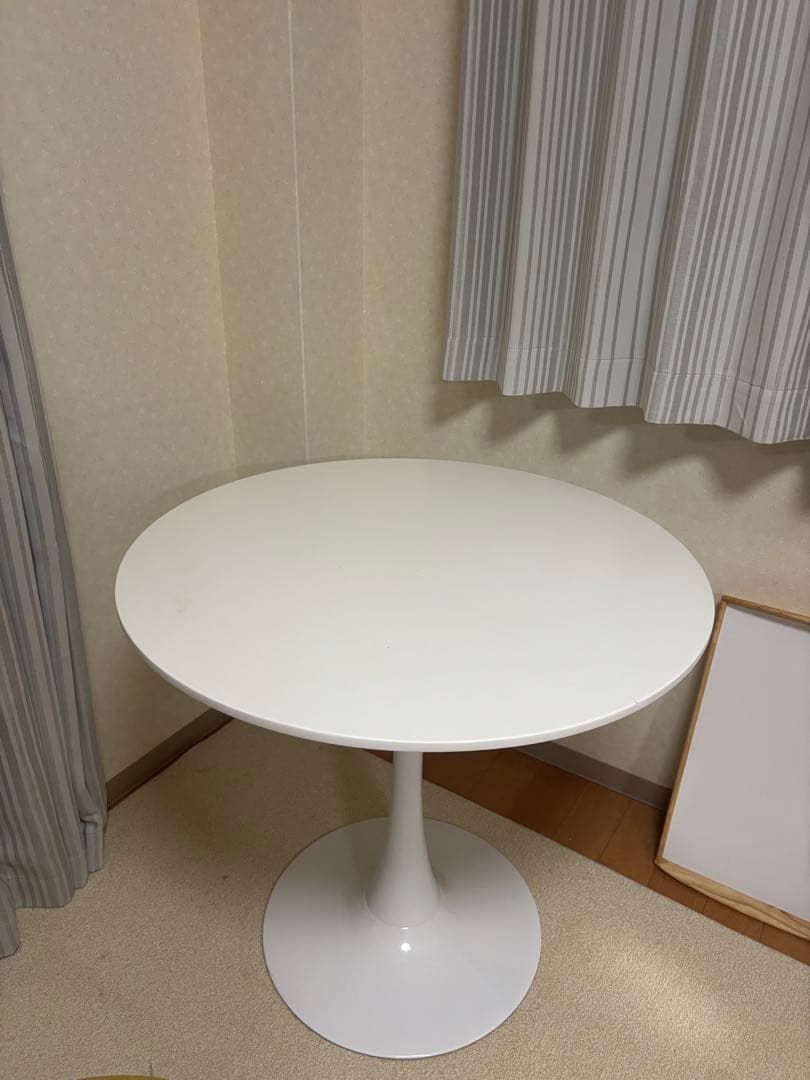 ジャニー