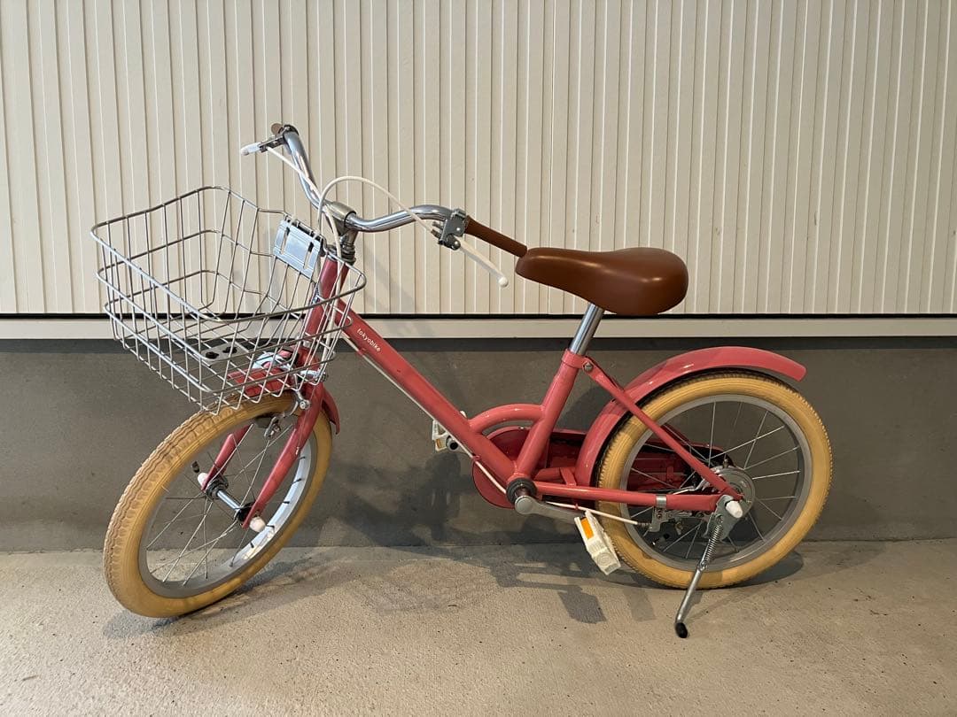 littletokyobike リトルトーキョーバイク