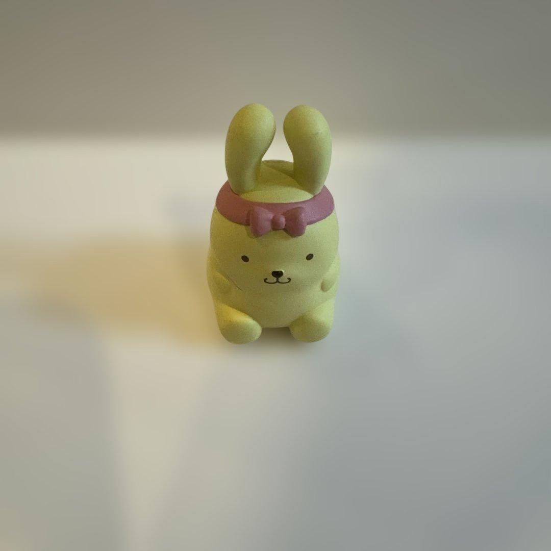 サンリオ　クロミグッズいろいろ＋おまけ付き