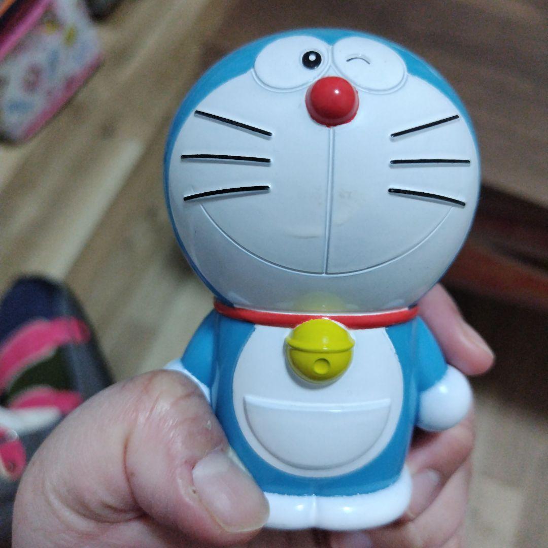 貯金箱