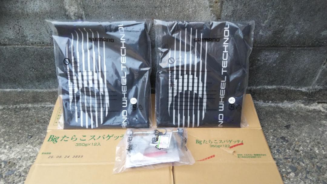 ★WH-9000-C50-CL　新品未使用★