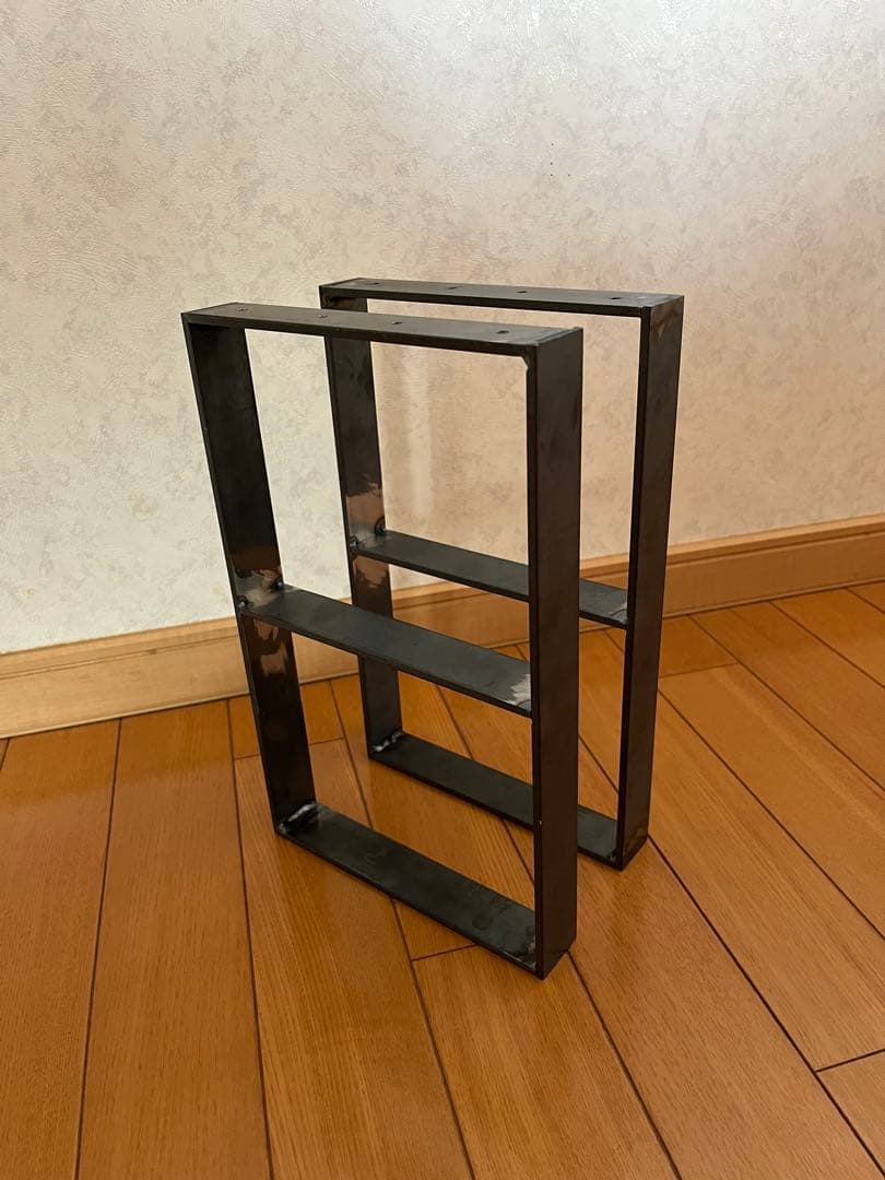 ⌘鉄脚専用⌘