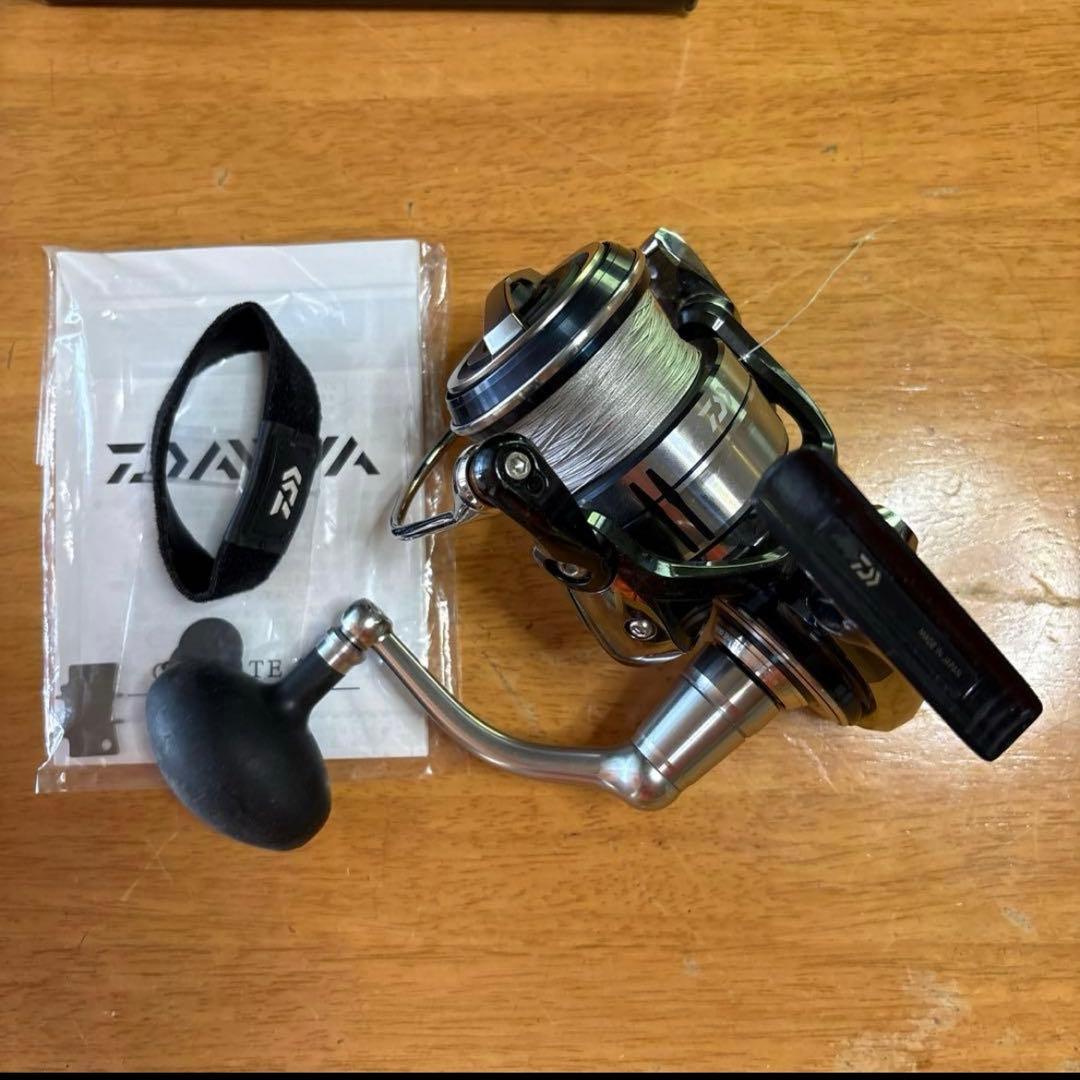 ナッキー