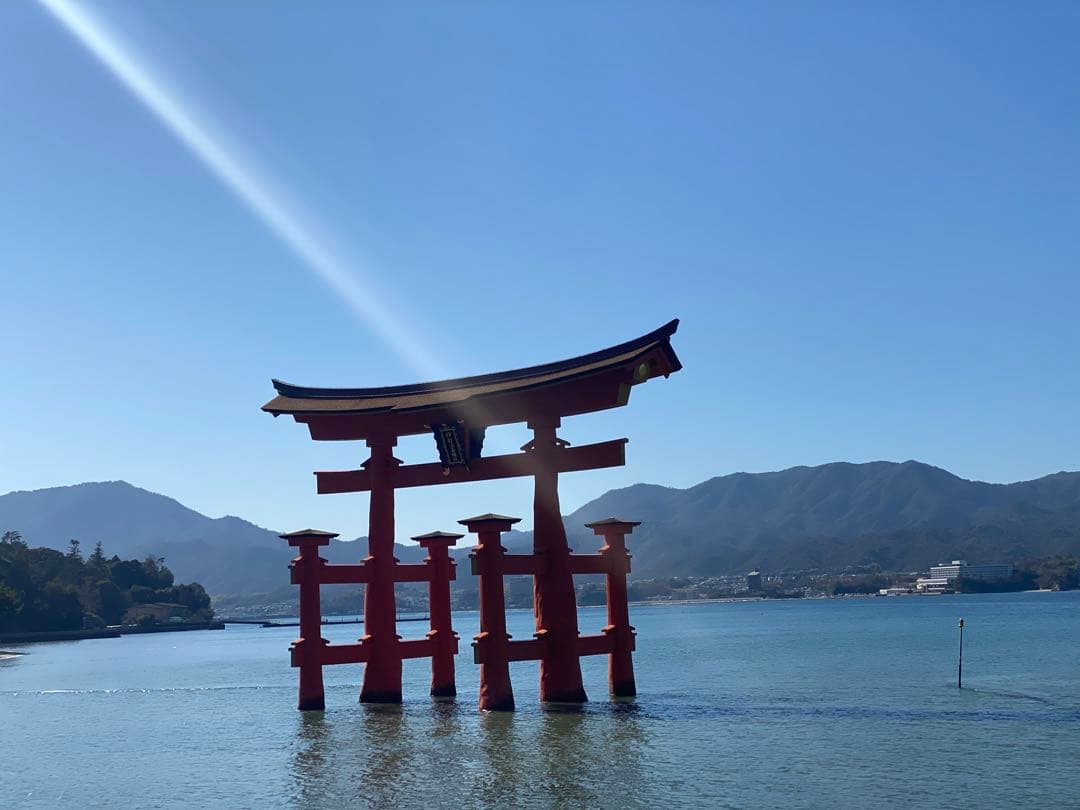 りんりん